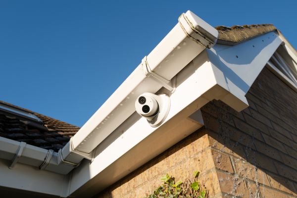 Cost of Box Gutter Replacement in Clearwater